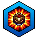 Hover Bomb