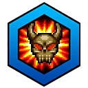 King of Androth