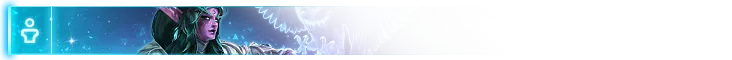 Tyrande
