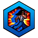 Dash