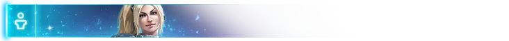 Nova