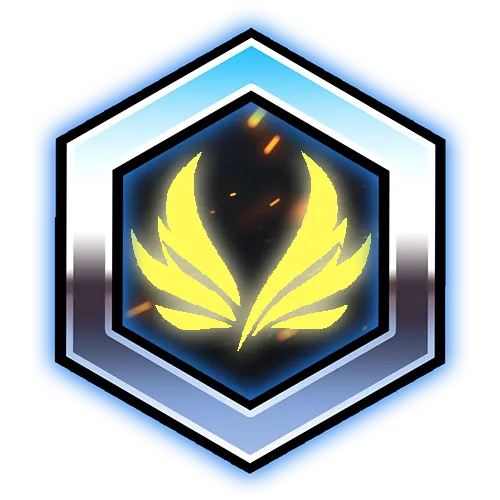 Valkyrie Mode