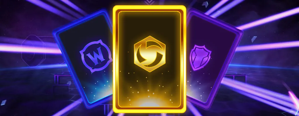 Cards