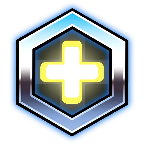 Healing Stream