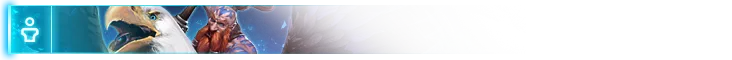 Falstad