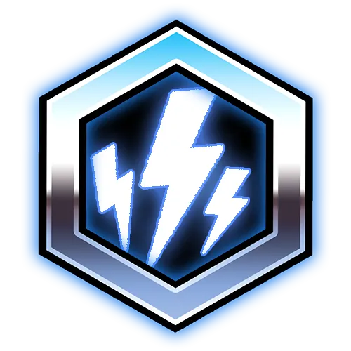 Damage Amplifier