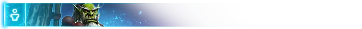 Samuro