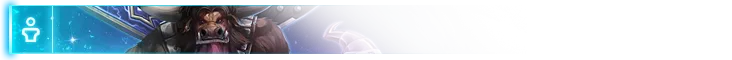 E.T.C.