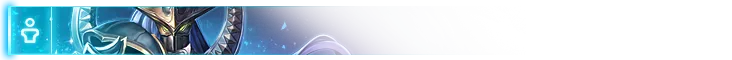 Maiev