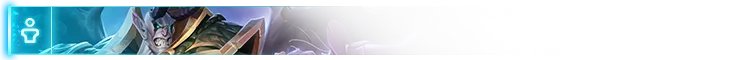 Mal'Ganis