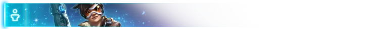 Tracer