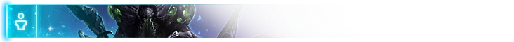 Abathur
