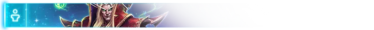 Kael'thas