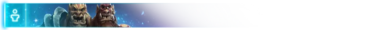 Cho