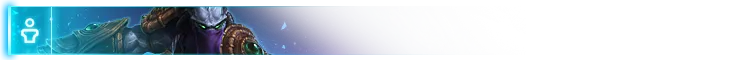 Zeratul